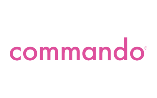 commando