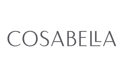 cosabella