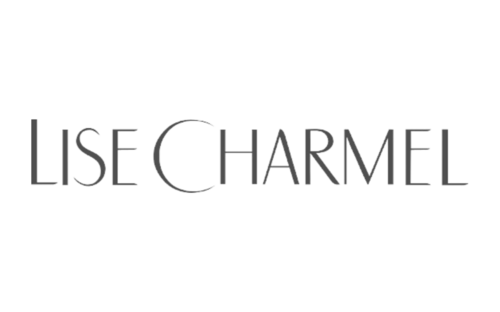 lise charmel