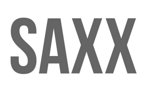 saxx